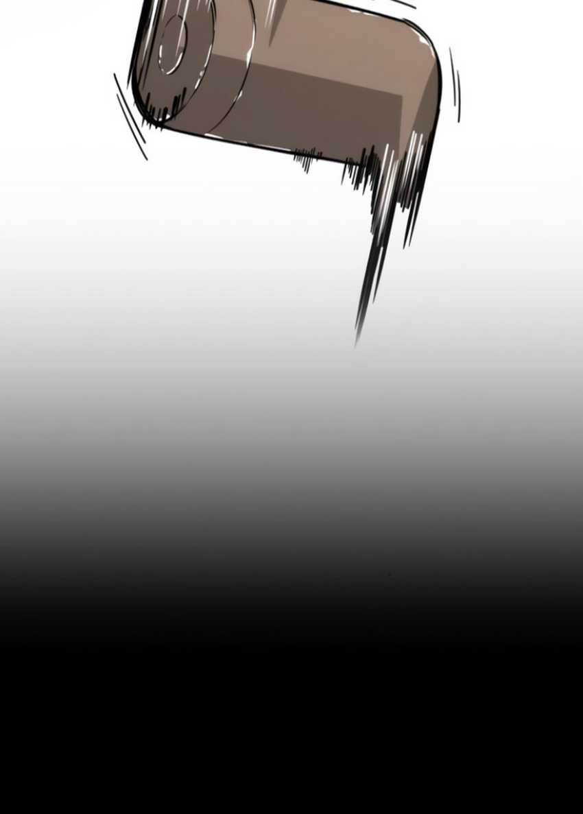 The Regressor Protects Only Me Chapter 10 - halaman 152