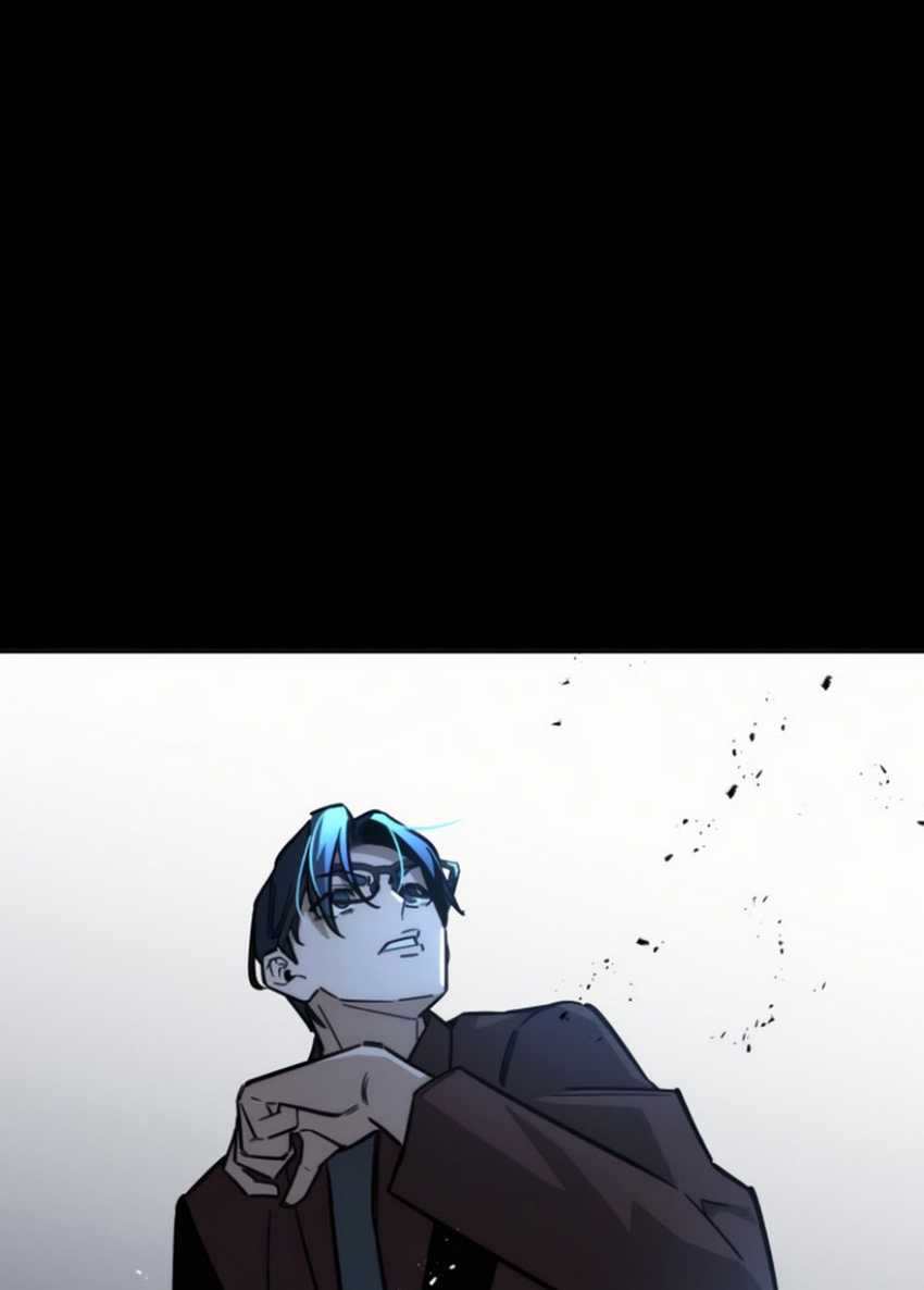 The Regressor Protects Only Me Chapter 10 - halaman 153