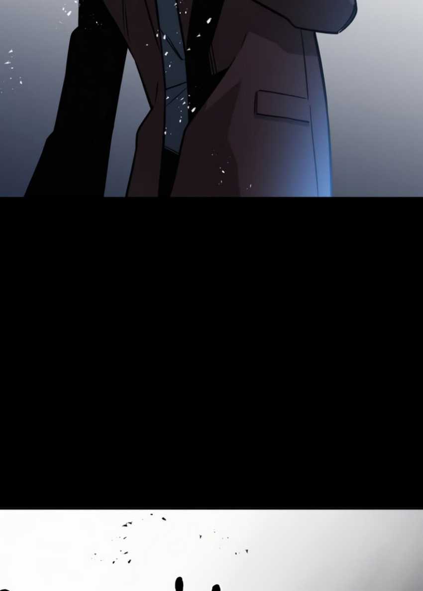 The Regressor Protects Only Me Chapter 10 - halaman 154