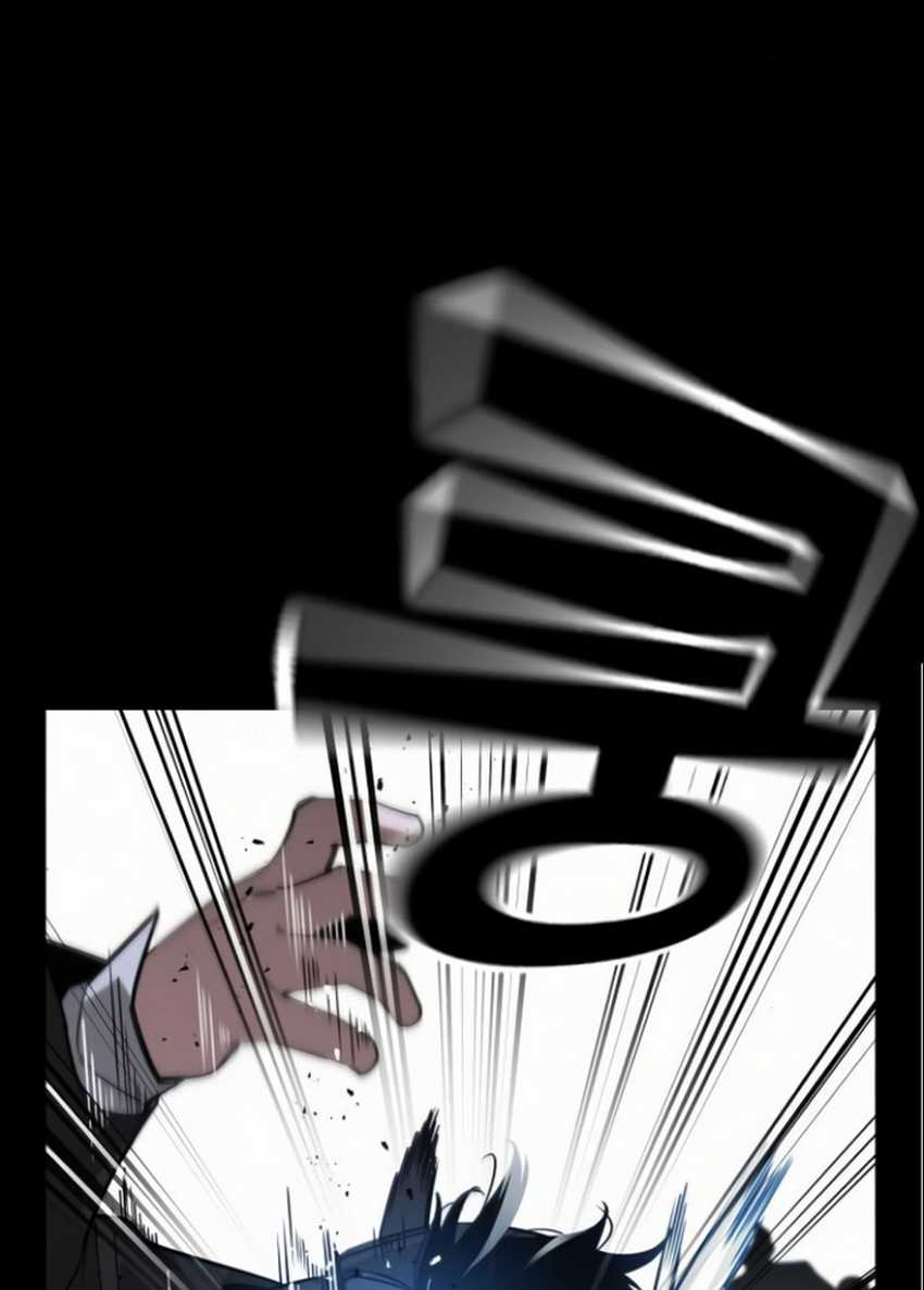 The Regressor Protects Only Me Chapter 10 - halaman 161