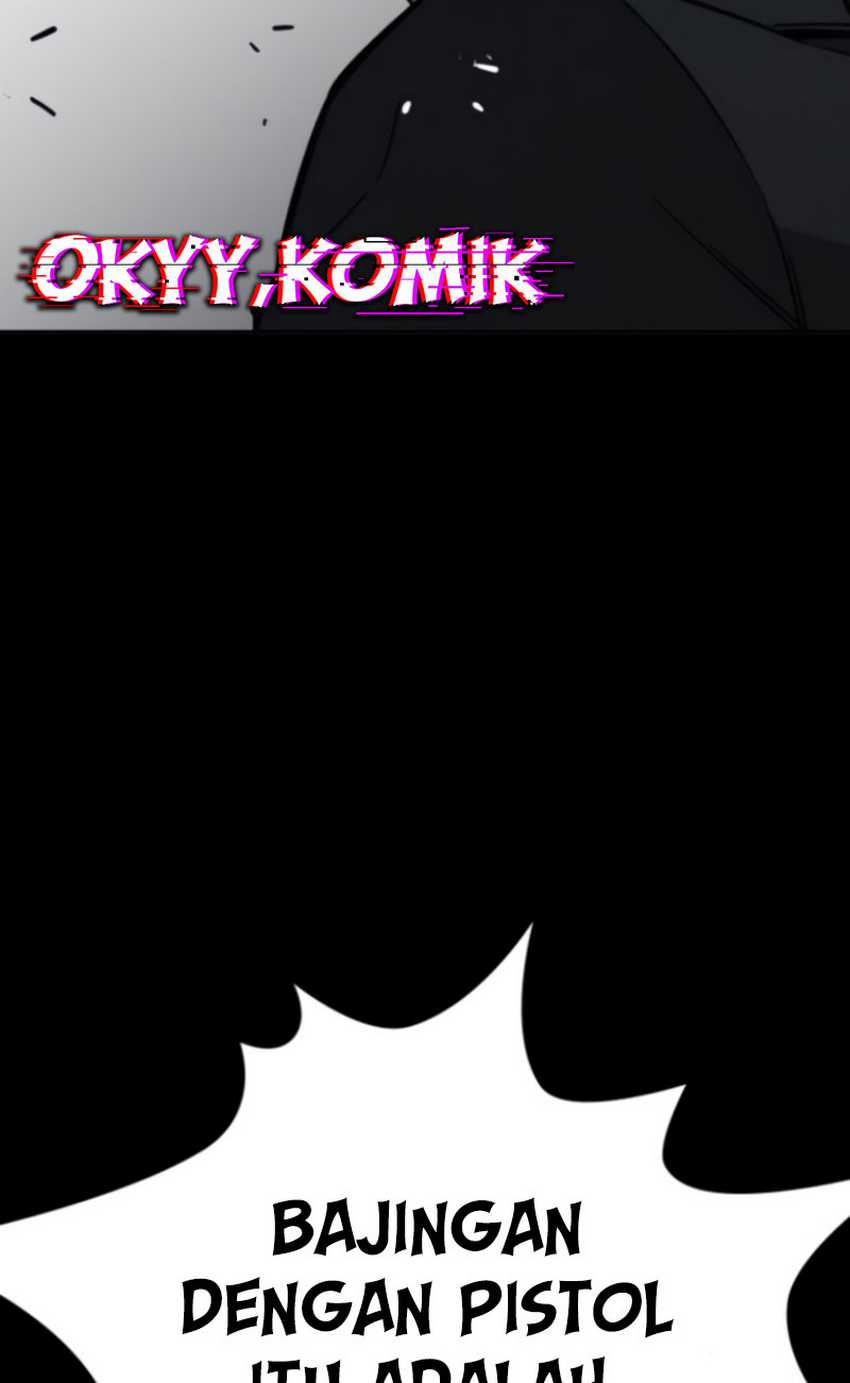 The Regressor Protects Only Me Chapter 10 - halaman 17