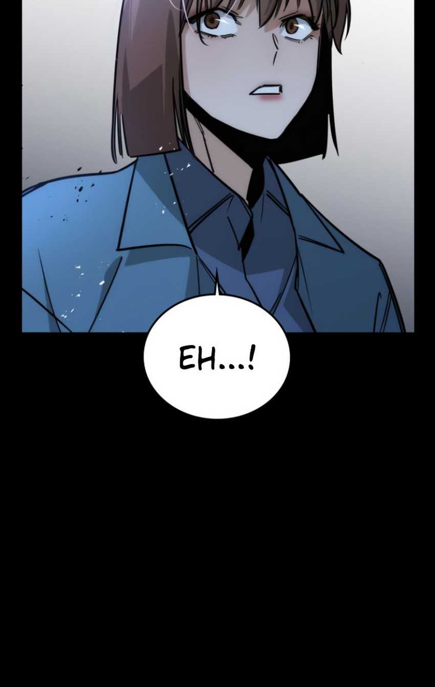 The Regressor Protects Only Me Chapter 10 - halaman 171