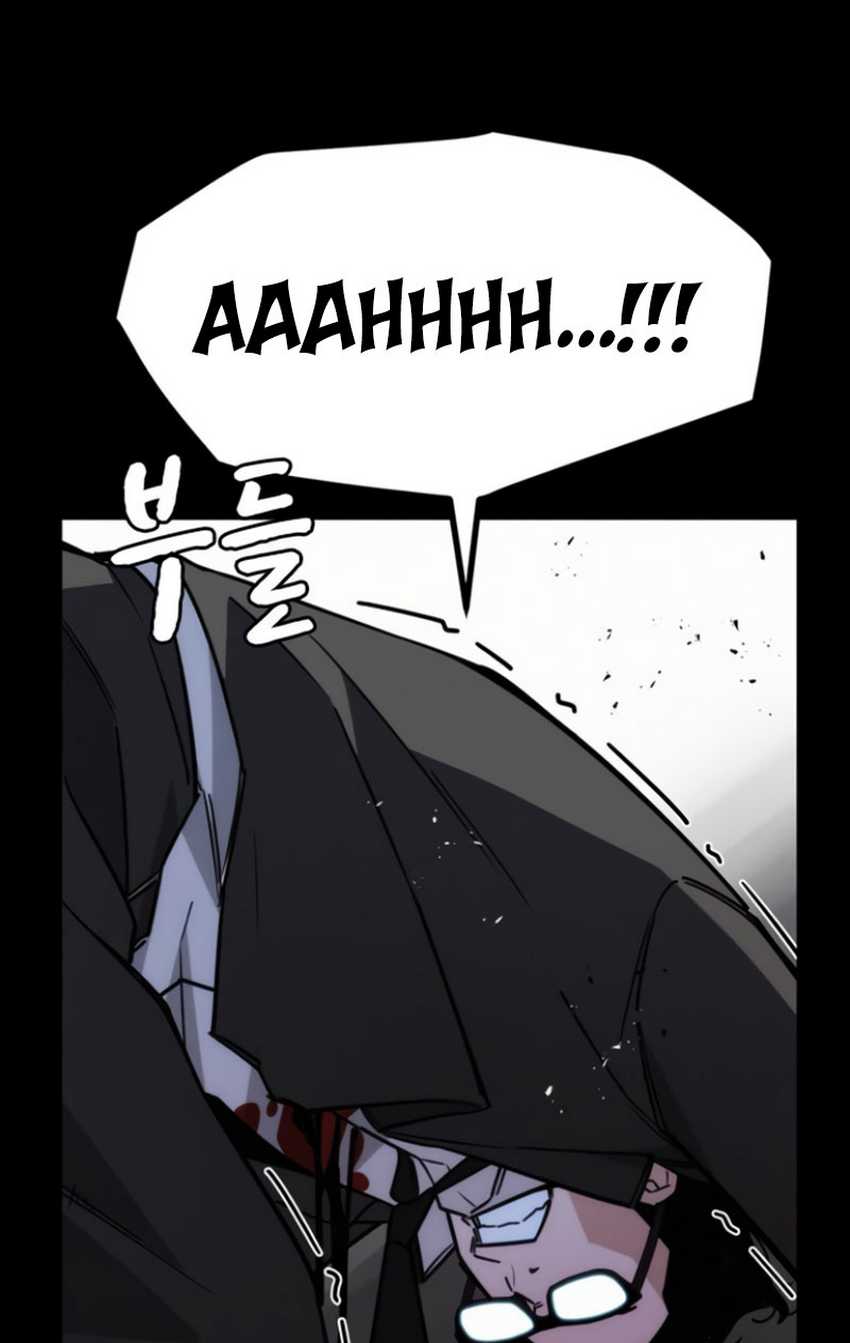 The Regressor Protects Only Me Chapter 10 - halaman 172