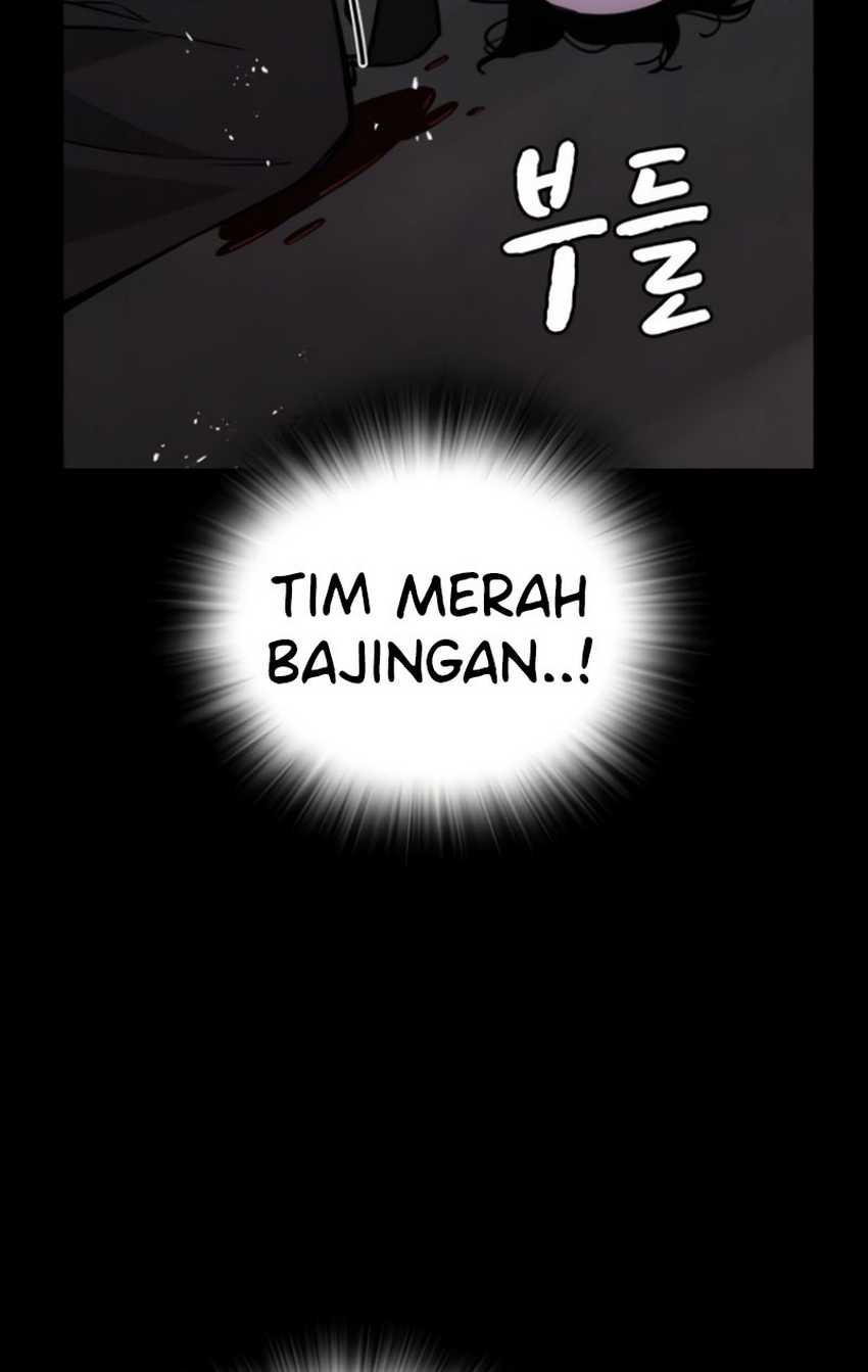 The Regressor Protects Only Me Chapter 10 - halaman 173