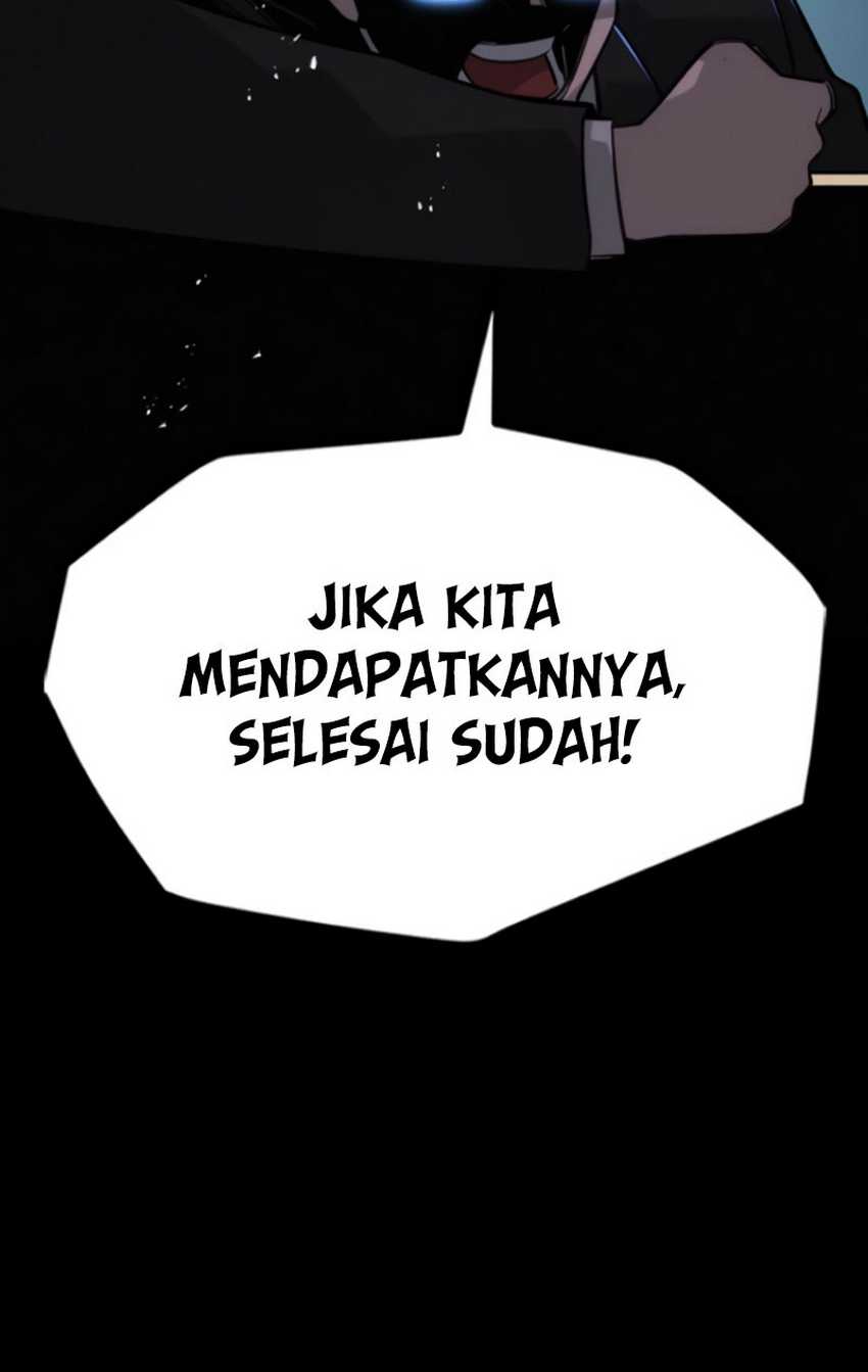 The Regressor Protects Only Me Chapter 10 - halaman 177