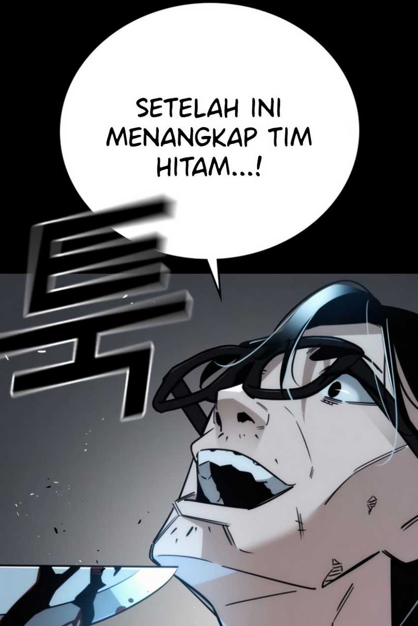 The Regressor Protects Only Me Chapter 10 - halaman 180