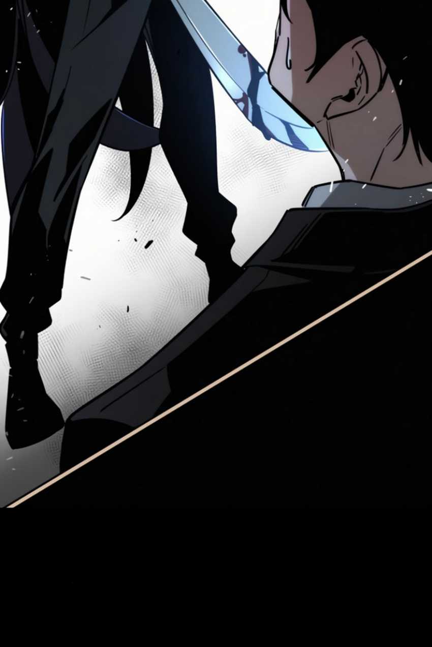 The Regressor Protects Only Me Chapter 10 - halaman 183