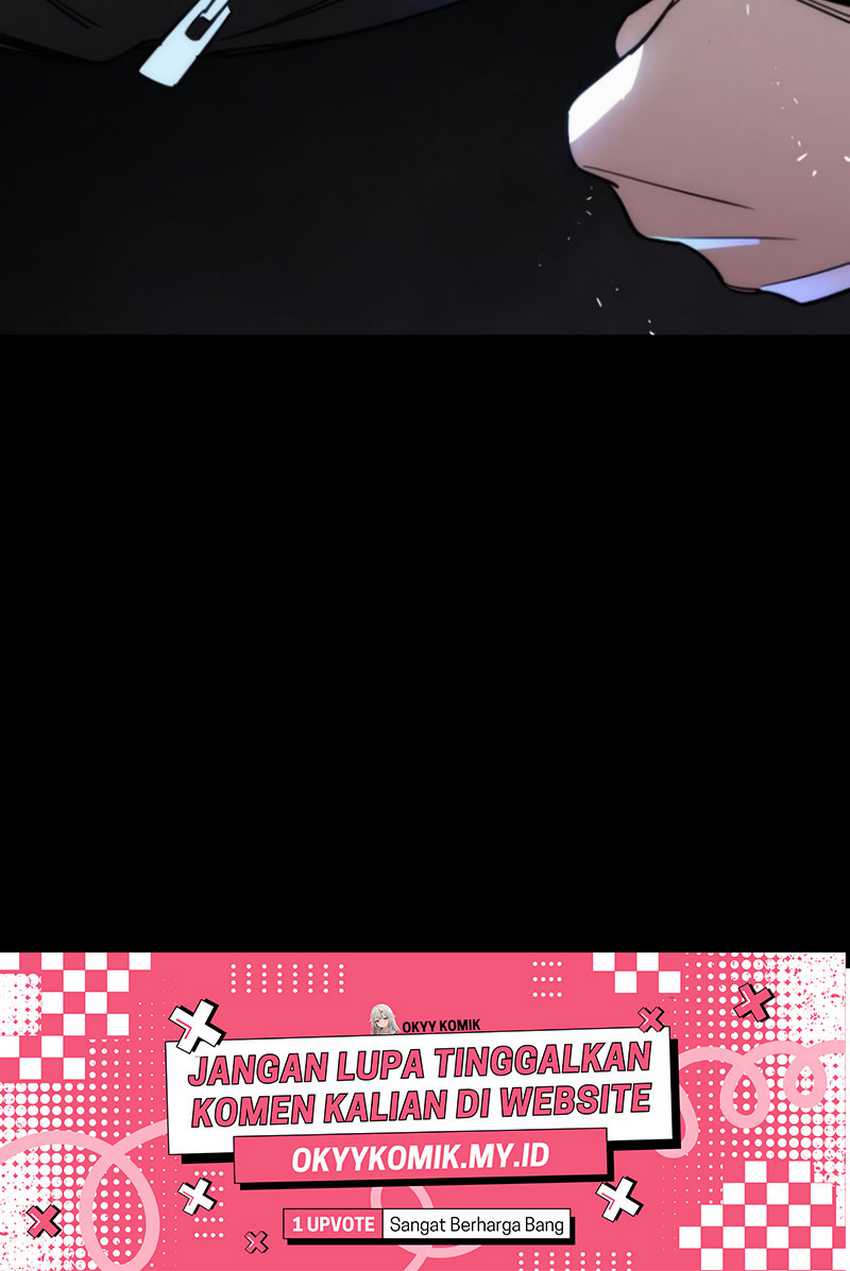 The Regressor Protects Only Me Chapter 10 - halaman 187