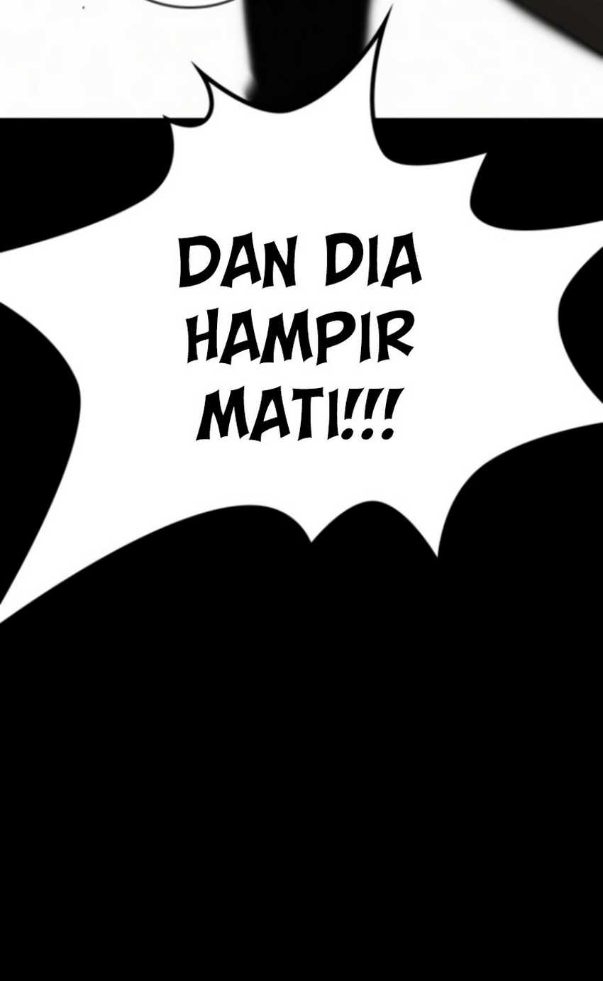 The Regressor Protects Only Me Chapter 10 - halaman 19