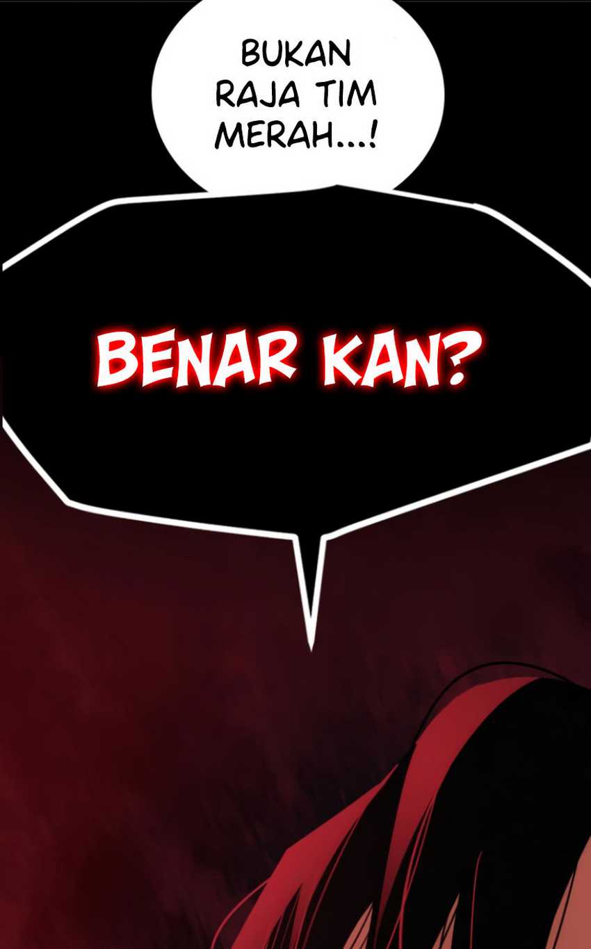 The Regressor Protects Only Me Chapter 10 - halaman 25