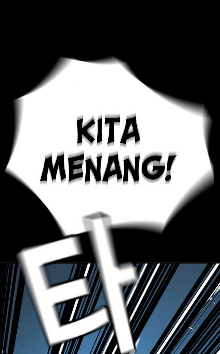 The Regressor Protects Only Me Chapter 10 - halaman 30
