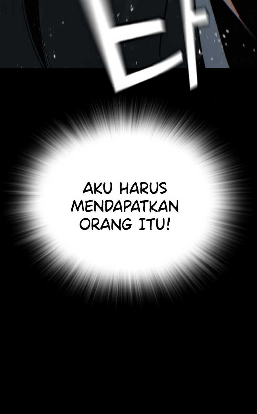 The Regressor Protects Only Me Chapter 10 - halaman 37