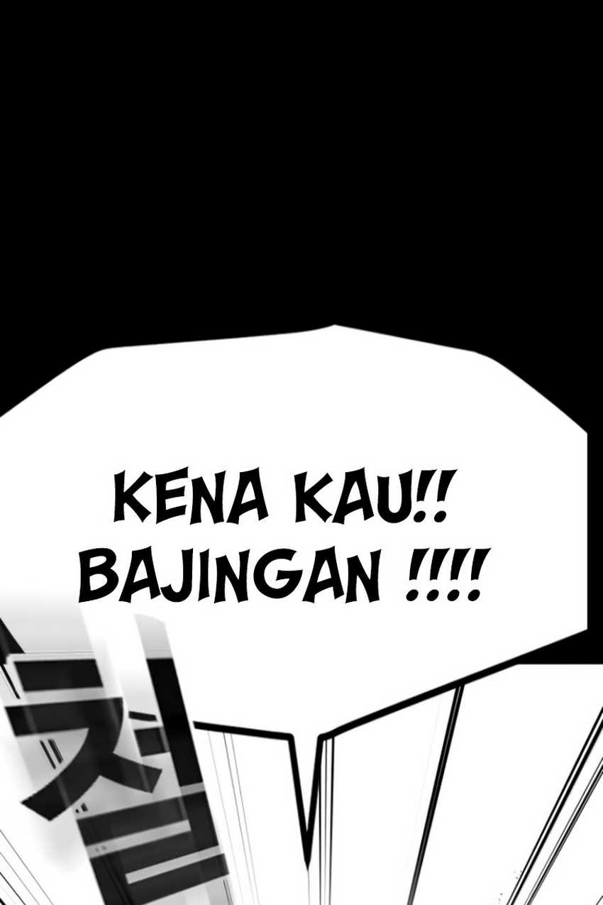 The Regressor Protects Only Me Chapter 10 - halaman 45