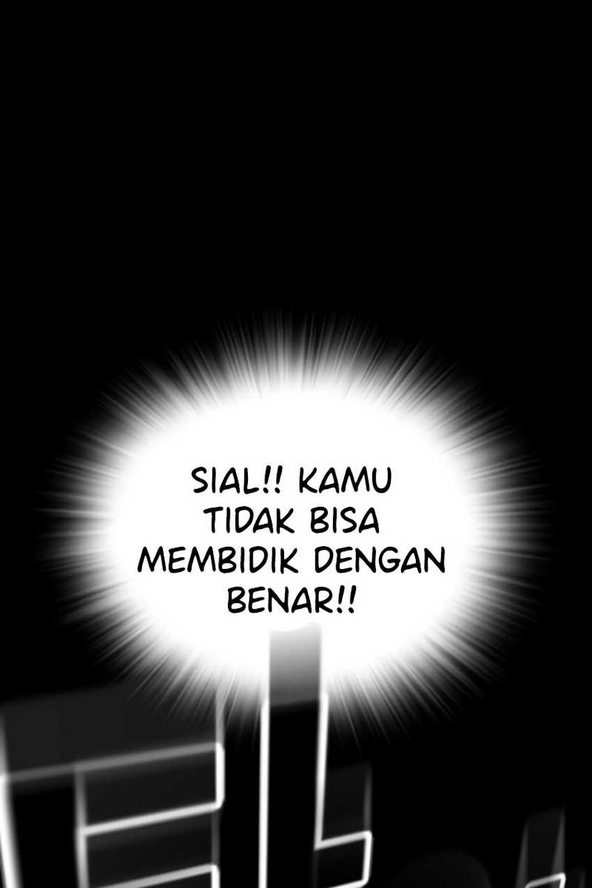 The Regressor Protects Only Me Chapter 10 - halaman 47