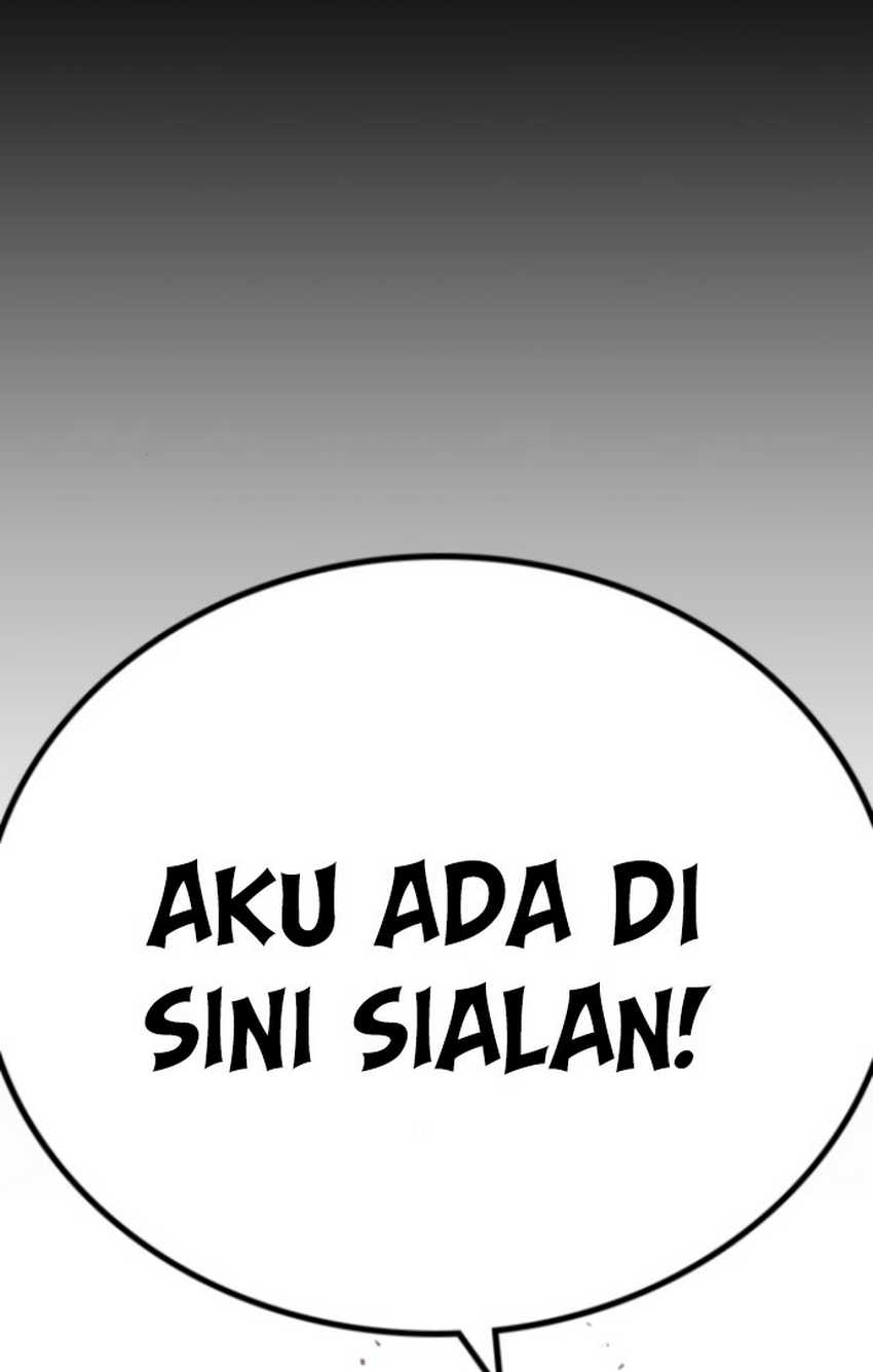 The Regressor Protects Only Me Chapter 10 - halaman 5