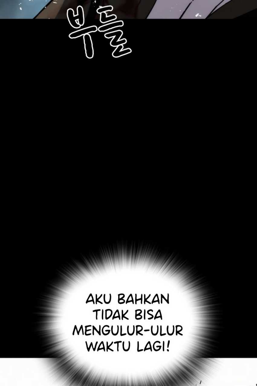 The Regressor Protects Only Me Chapter 10 - halaman 51