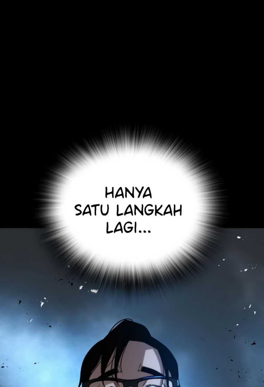 The Regressor Protects Only Me Chapter 10 - halaman 53