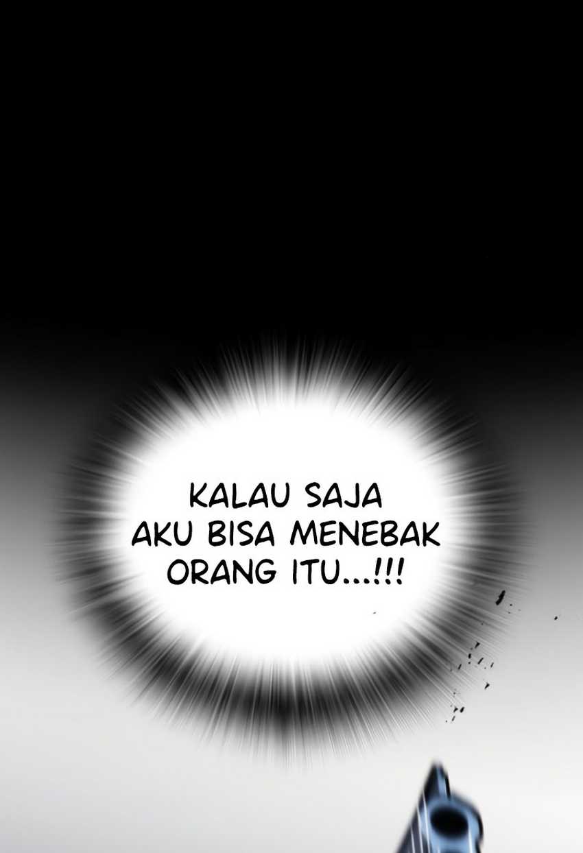 The Regressor Protects Only Me Chapter 10 - halaman 55