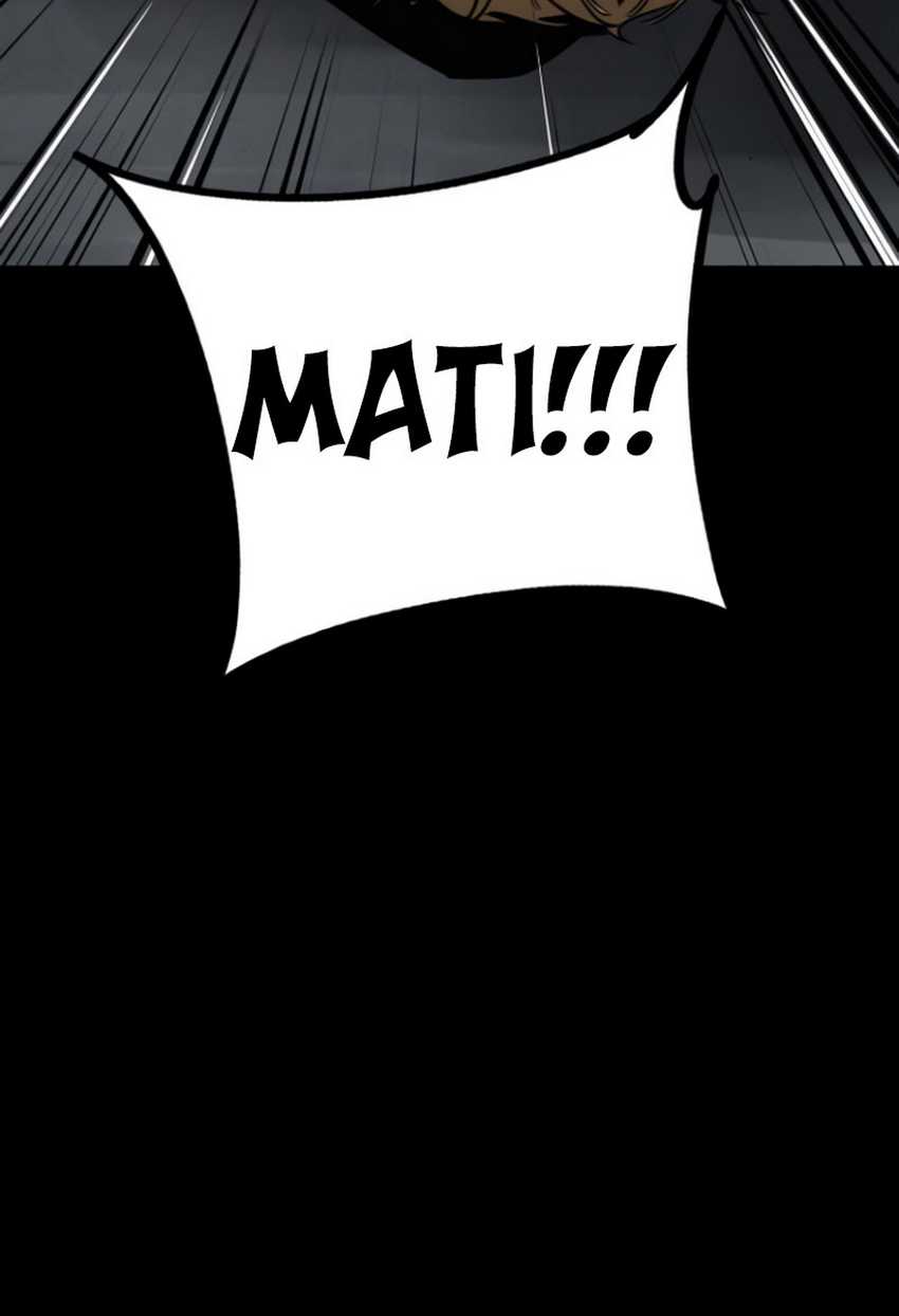 The Regressor Protects Only Me Chapter 10 - halaman 62