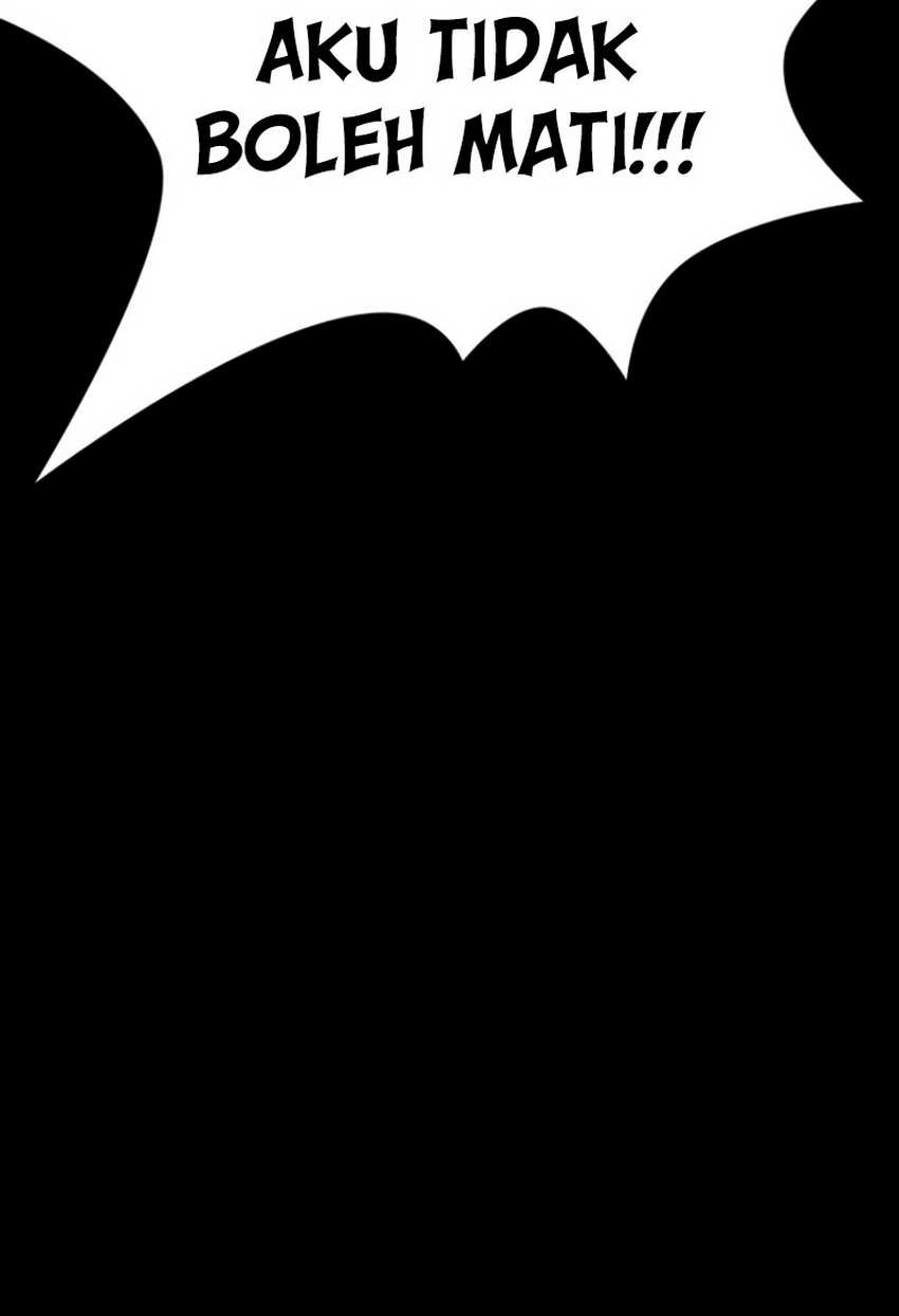 The Regressor Protects Only Me Chapter 10 - halaman 66