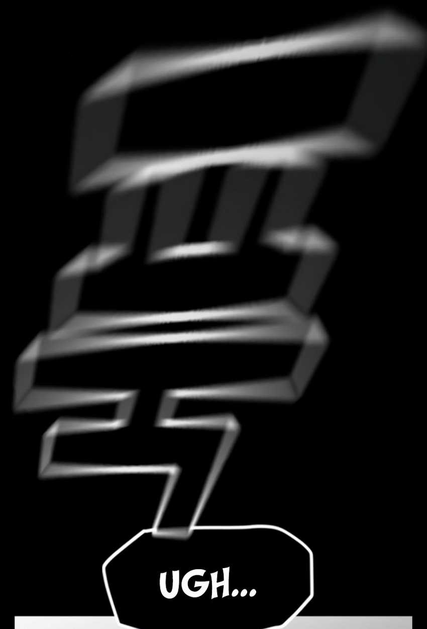 The Regressor Protects Only Me Chapter 10 - halaman 67