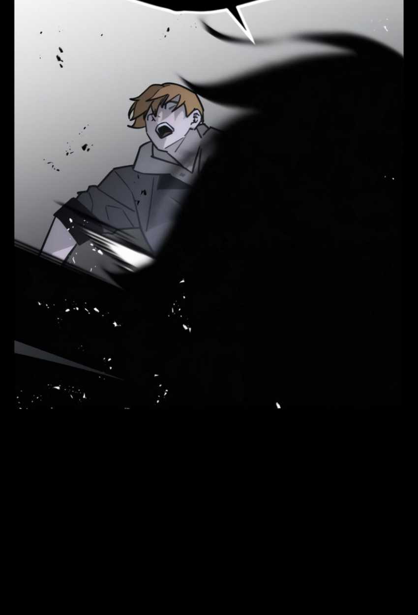 The Regressor Protects Only Me Chapter 10 - halaman 68