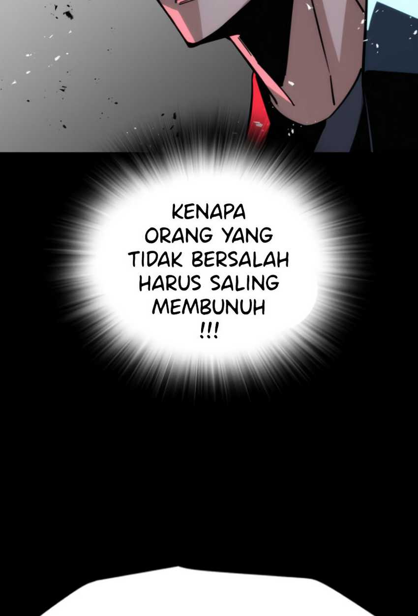 The Regressor Protects Only Me Chapter 10 - halaman 73
