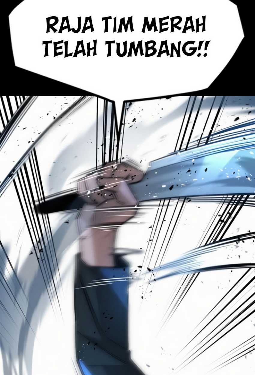 The Regressor Protects Only Me Chapter 10 - halaman 74