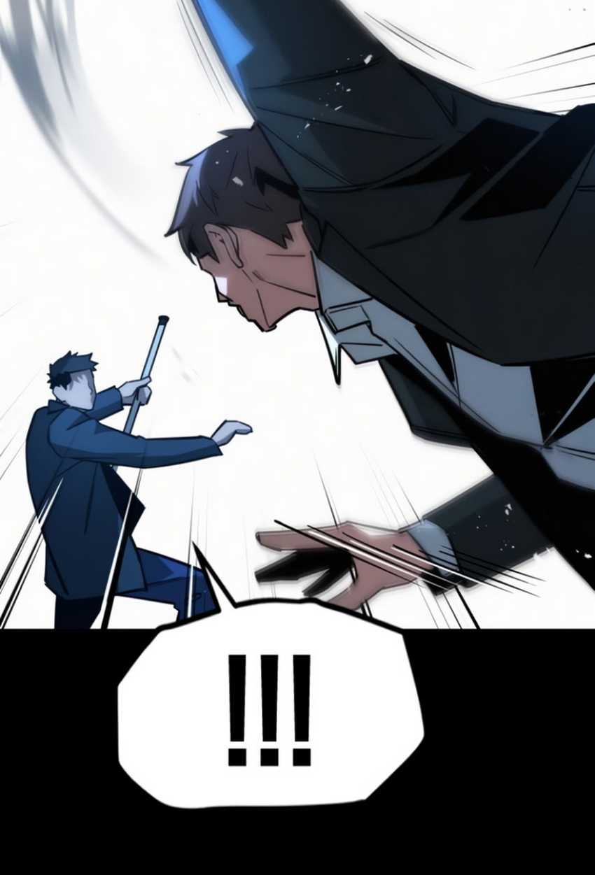 The Regressor Protects Only Me Chapter 10 - halaman 75