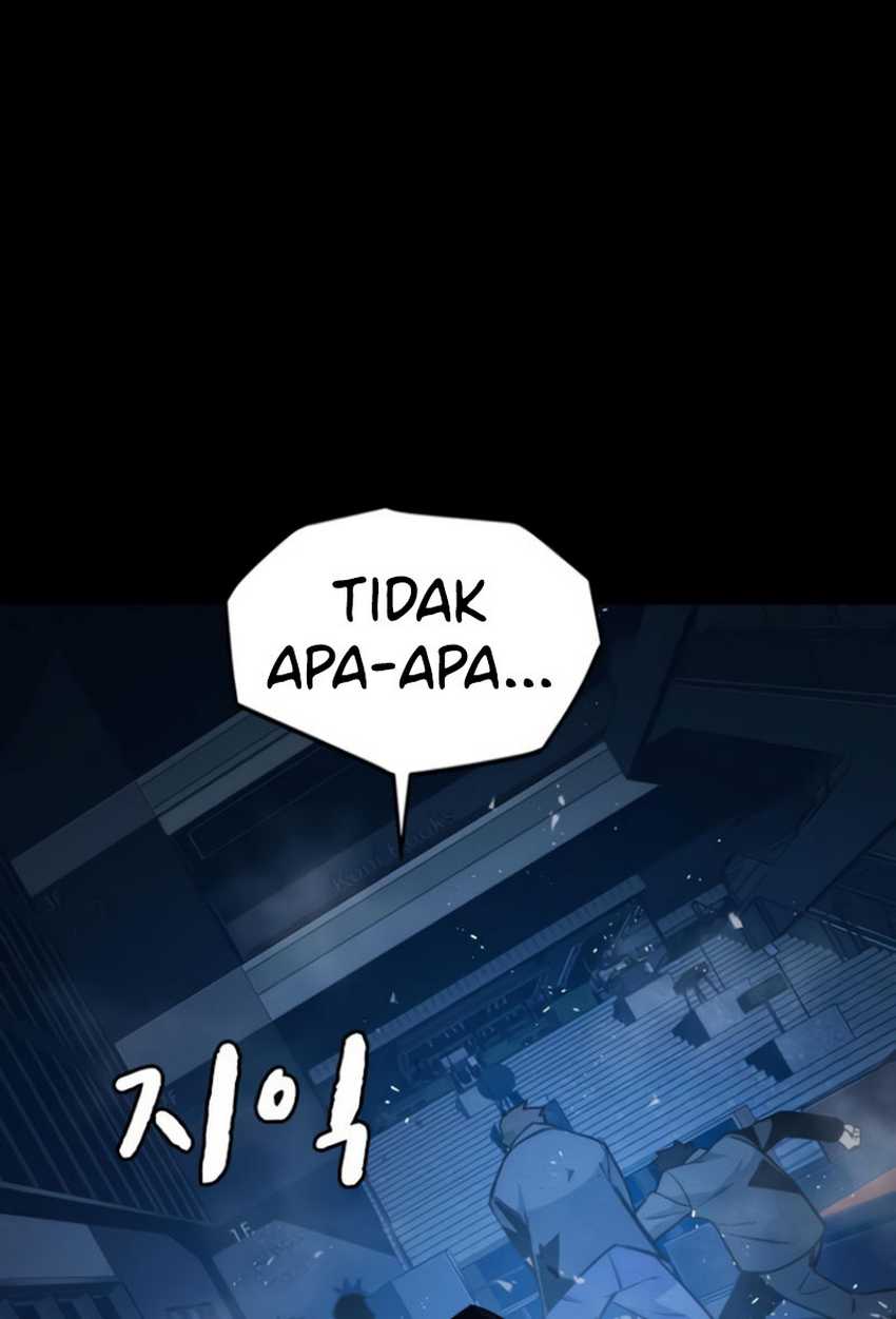 The Regressor Protects Only Me Chapter 10 - halaman 78