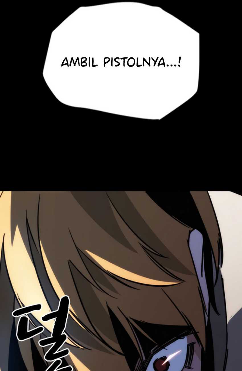 The Regressor Protects Only Me Chapter 10 - halaman 82