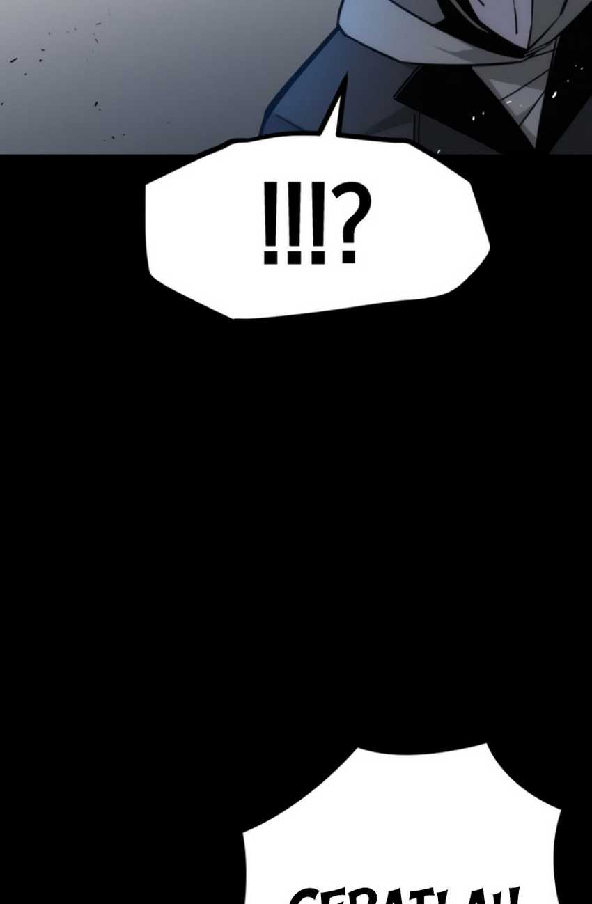 The Regressor Protects Only Me Chapter 10 - halaman 91