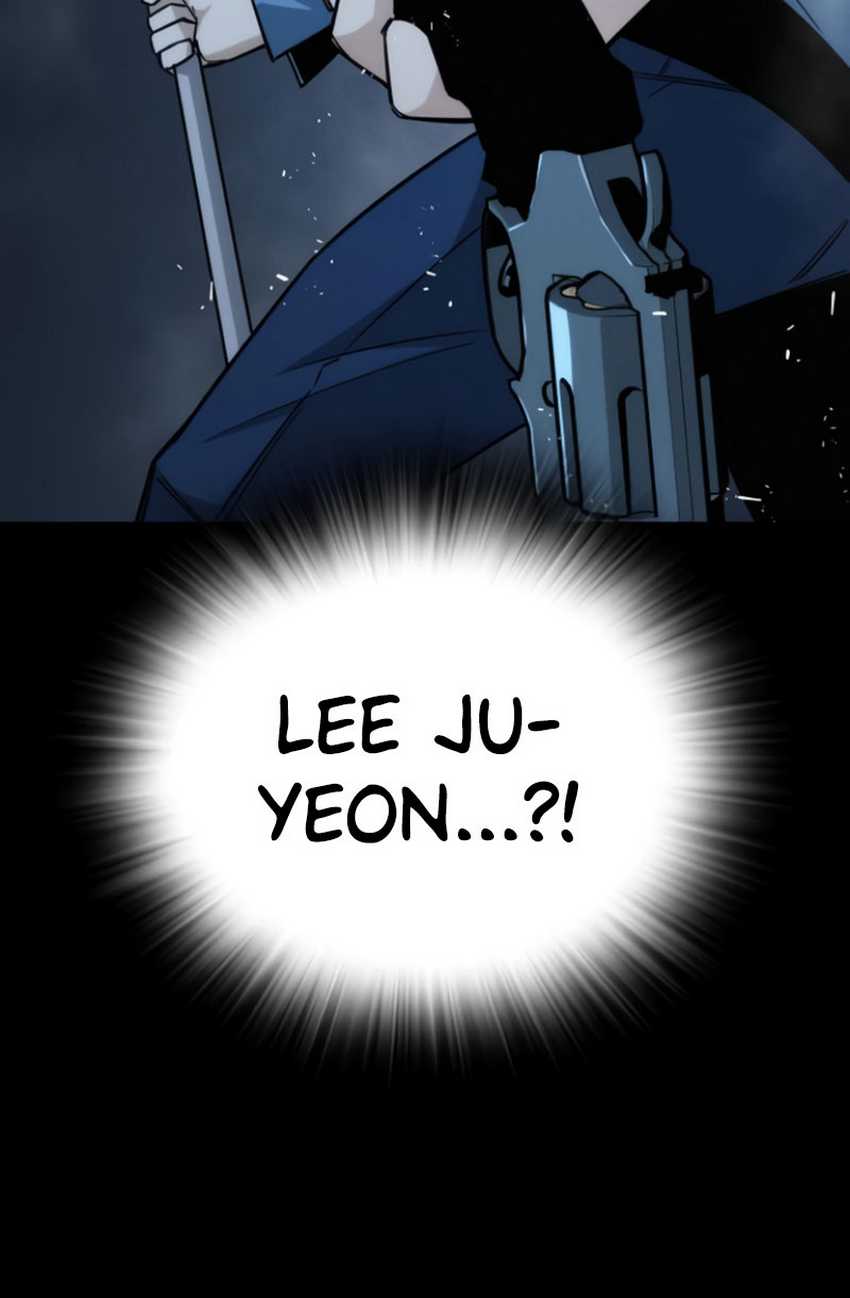 The Regressor Protects Only Me Chapter 10 - halaman 93