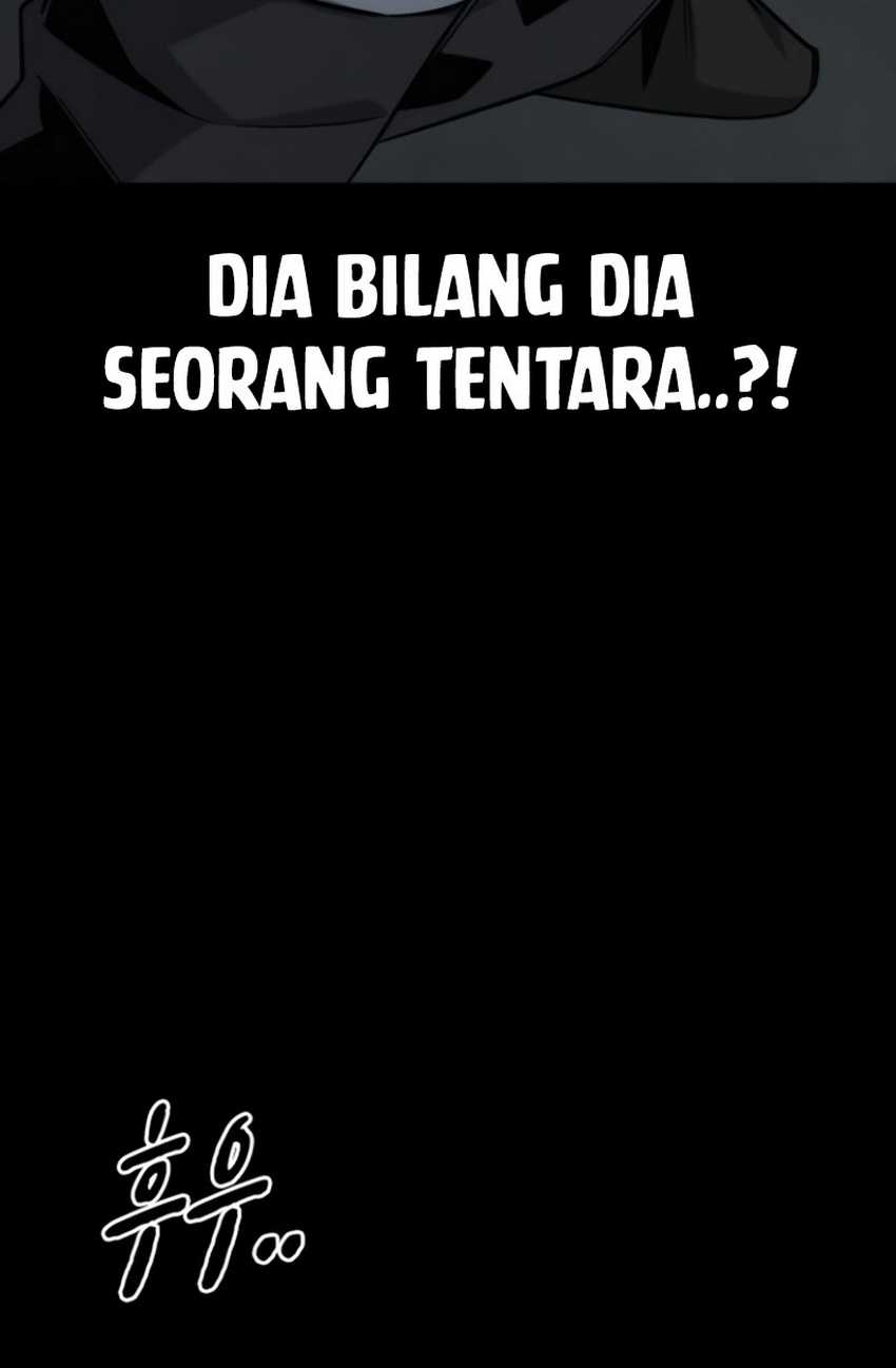 The Regressor Protects Only Me Chapter 10 - halaman 95