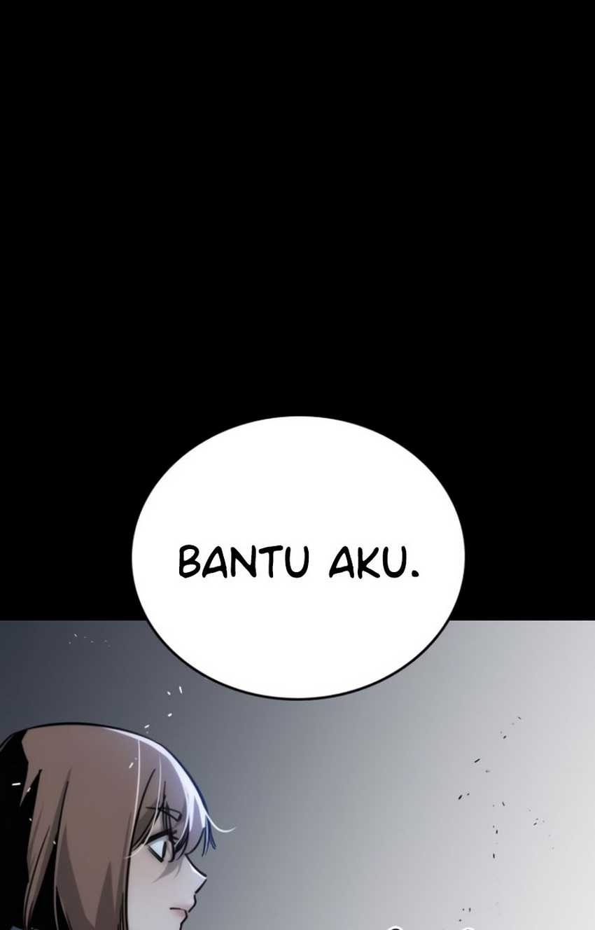 The Regressor Protects Only Me Chapter 10 - halaman 97