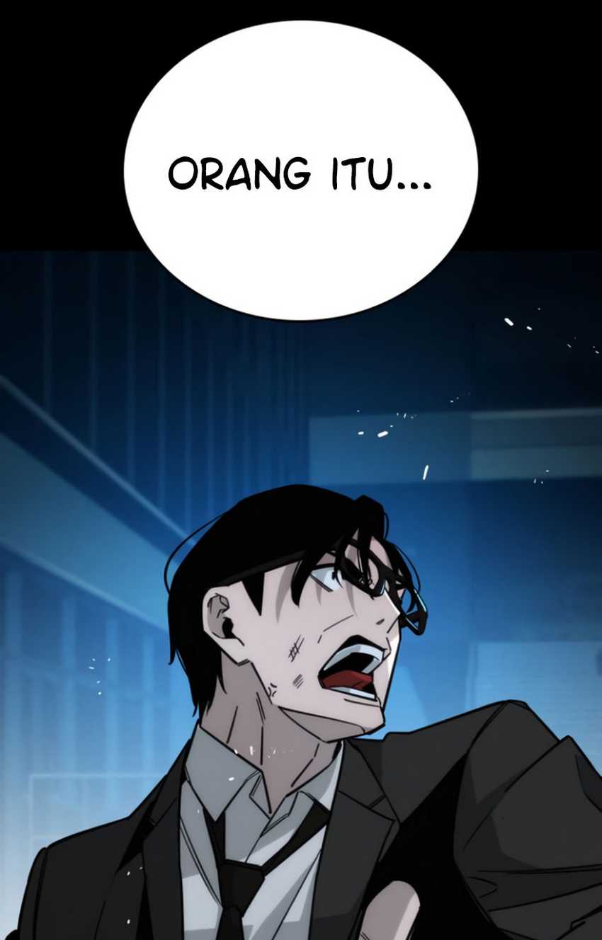 The Regressor Protects Only Me Chapter 10 - halaman 99