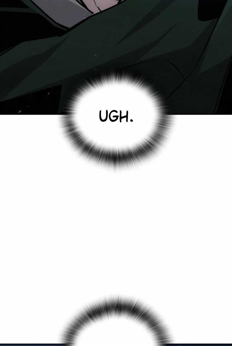 The Regressor Protects Only Me Chapter 11 - halaman 10