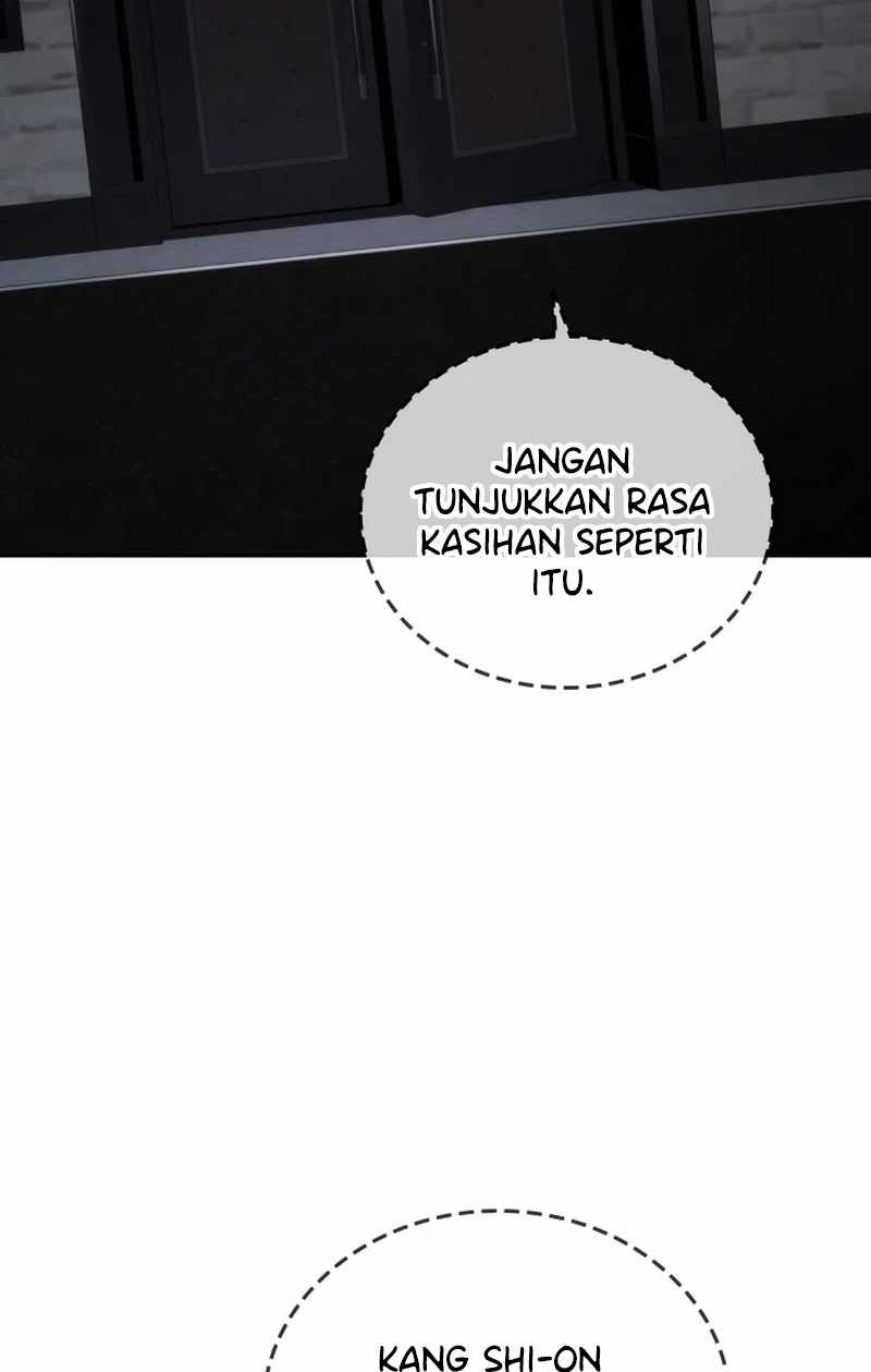 The Regressor Protects Only Me Chapter 11 - halaman 108