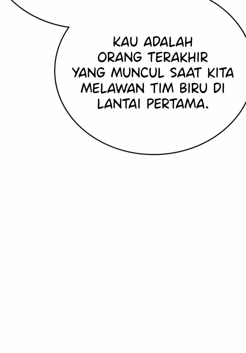 The Regressor Protects Only Me Chapter 11 - halaman 131