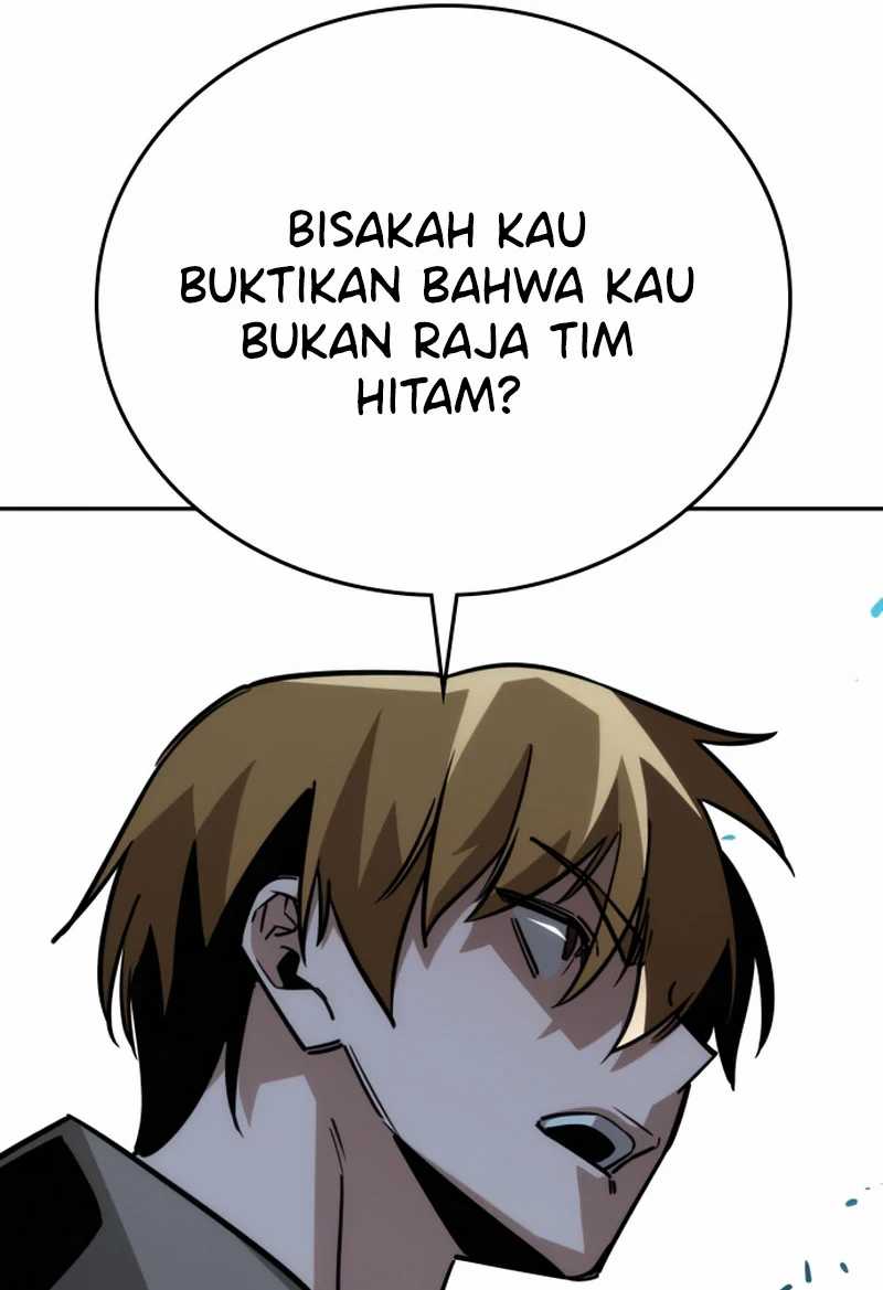 The Regressor Protects Only Me Chapter 11 - halaman 132