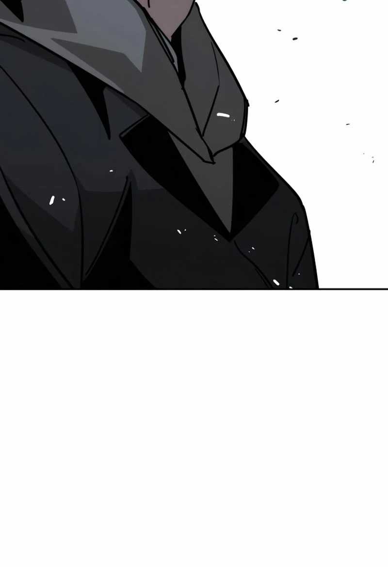 The Regressor Protects Only Me Chapter 11 - halaman 133