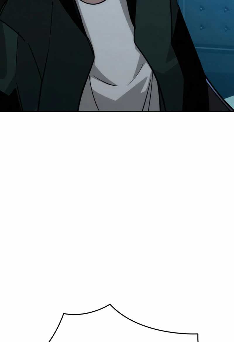 The Regressor Protects Only Me Chapter 11 - halaman 135