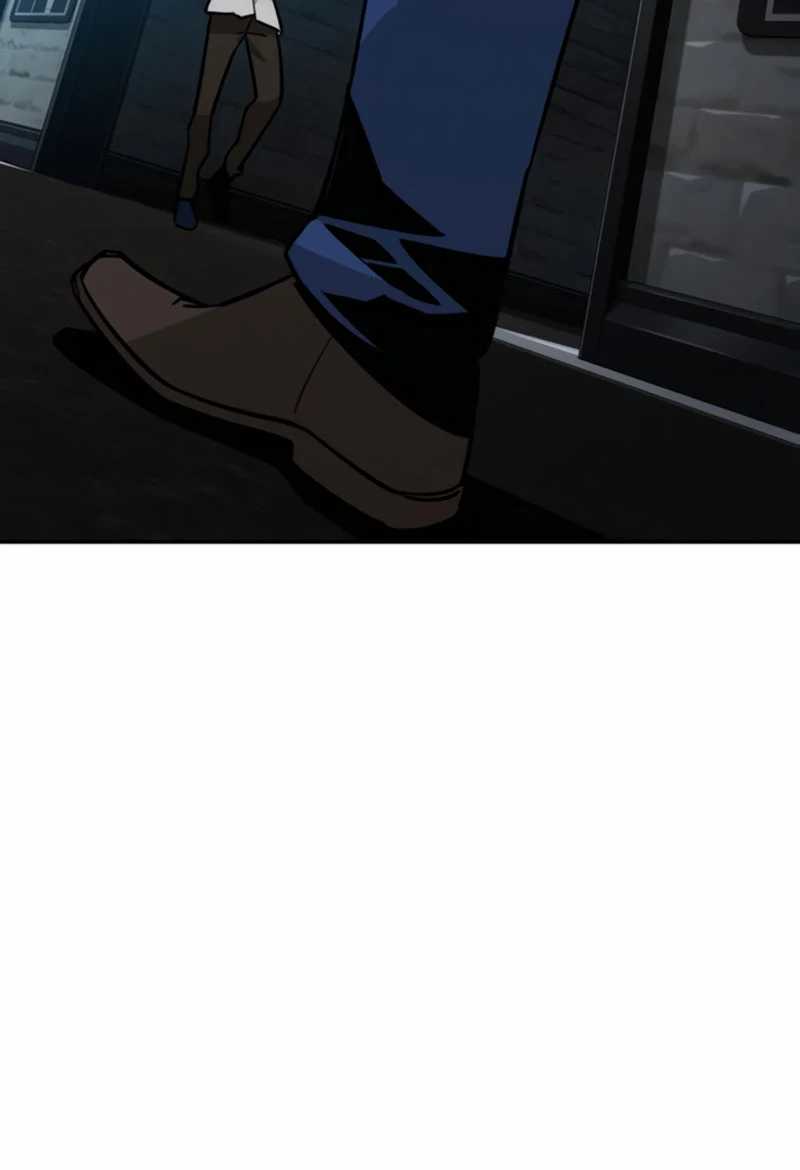 The Regressor Protects Only Me Chapter 11 - halaman 137