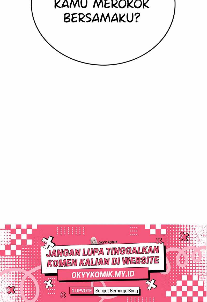 The Regressor Protects Only Me Chapter 11 - halaman 140