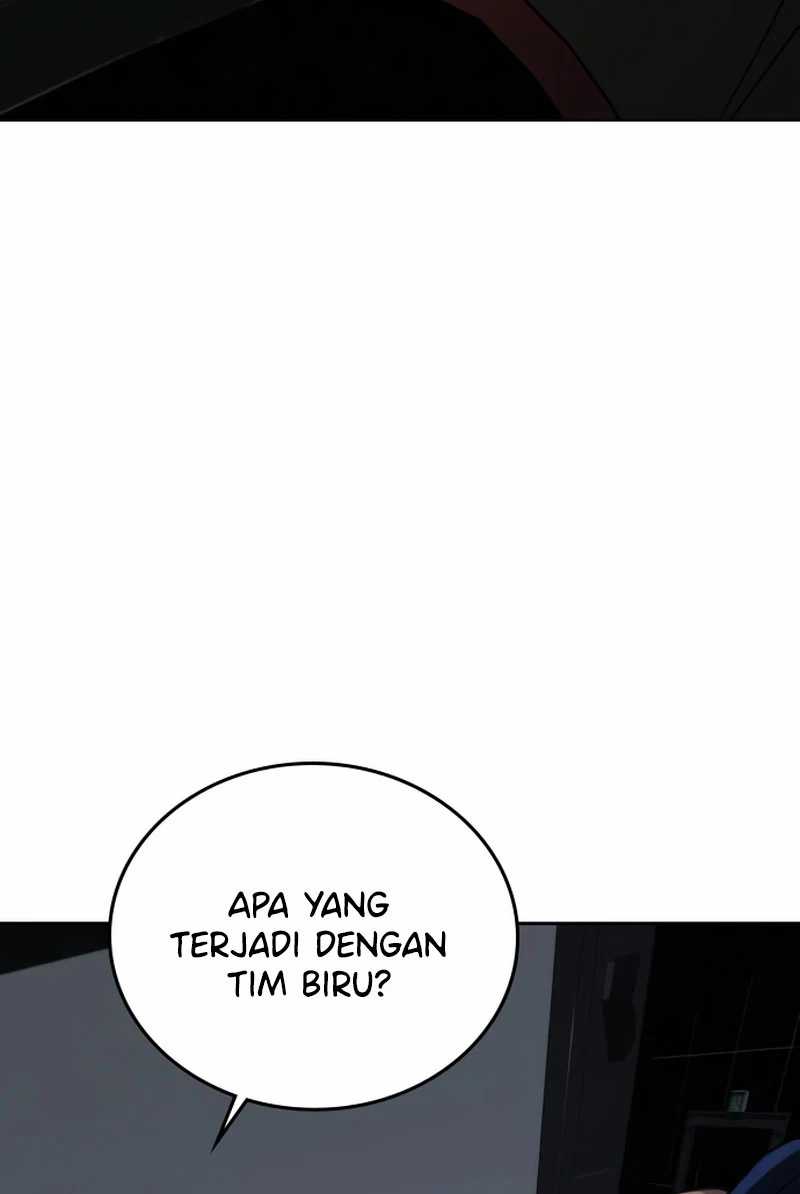 The Regressor Protects Only Me Chapter 11 - halaman 16