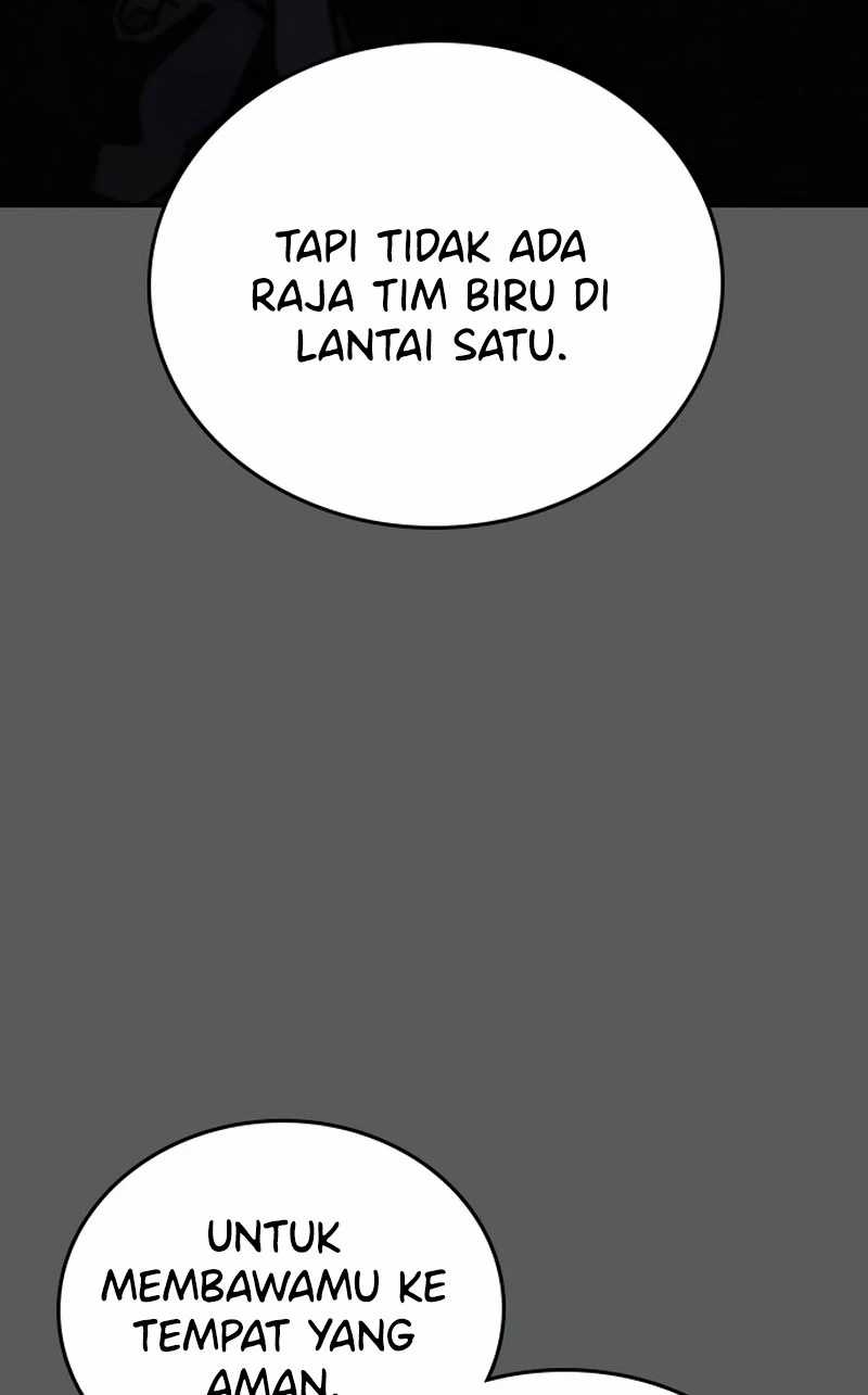 The Regressor Protects Only Me Chapter 11 - halaman 26