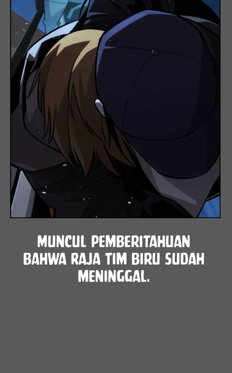 The Regressor Protects Only Me Chapter 11 - halaman 29