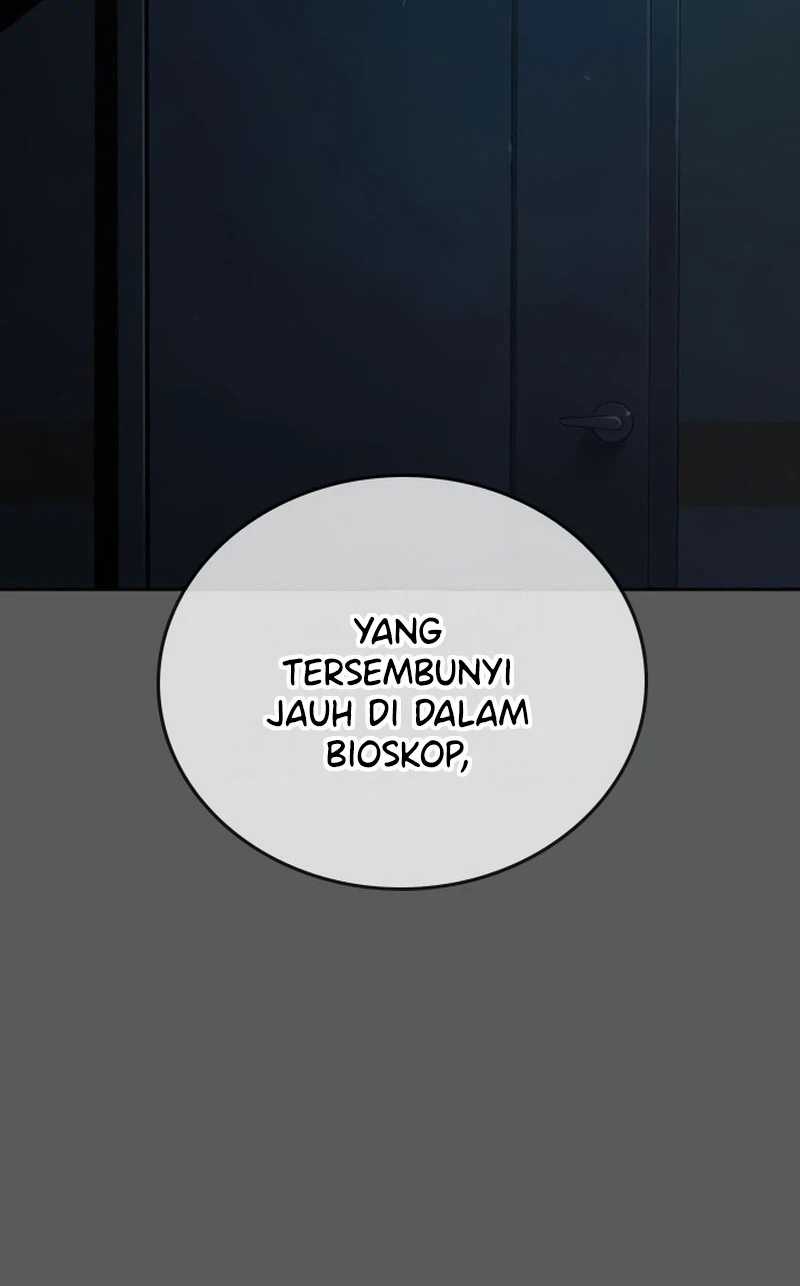 The Regressor Protects Only Me Chapter 11 - halaman 31