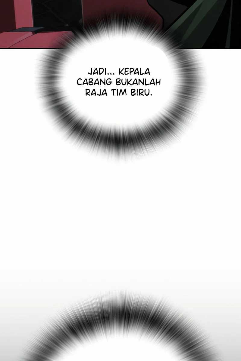 The Regressor Protects Only Me Chapter 11 - halaman 39