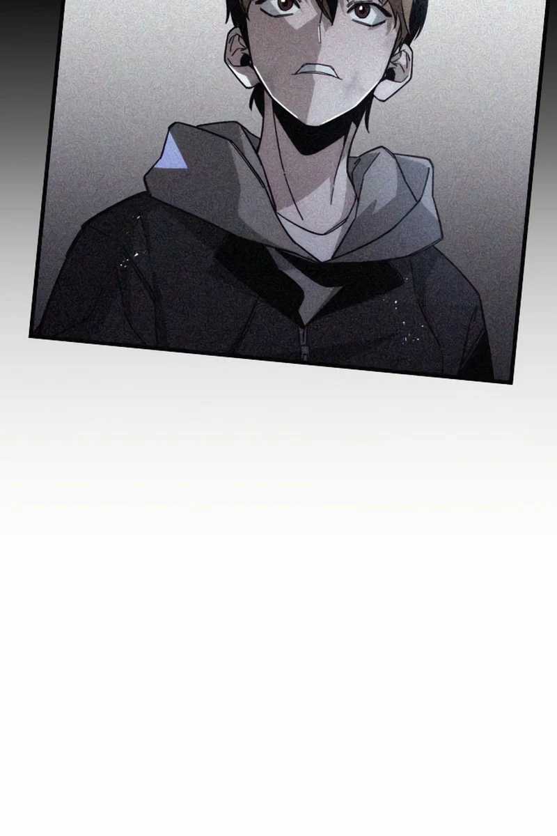The Regressor Protects Only Me Chapter 11 - halaman 42